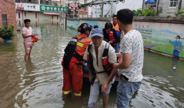 毛多水多视频,揭秘毛茸茸生物的神秘水域生活