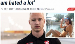 俄罗斯黄色视频